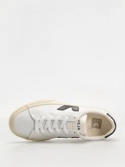 Veja Campo Canvas Wmn Shoes