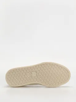 Veja Campo Canvas Wmn Shoes