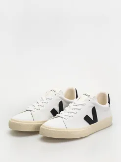Veja Campo Canvas Wmn Shoes