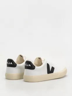 Veja Campo Canvas Wmn Shoes