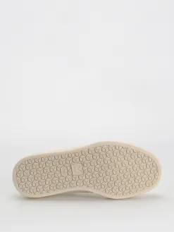 Veja Campo Canvas Wmn Shoes