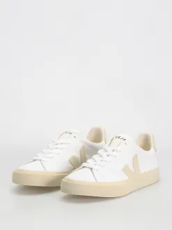 Veja Campo Canvas Wmn Shoes