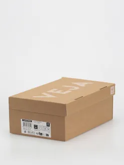 Veja Campo Canvas Wmn Shoes