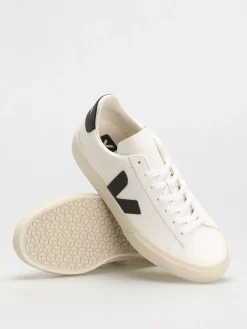 Veja Campo Shoes