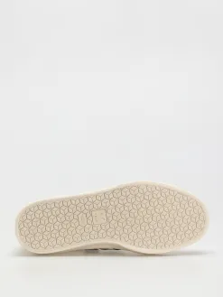 Veja Campo Shoes