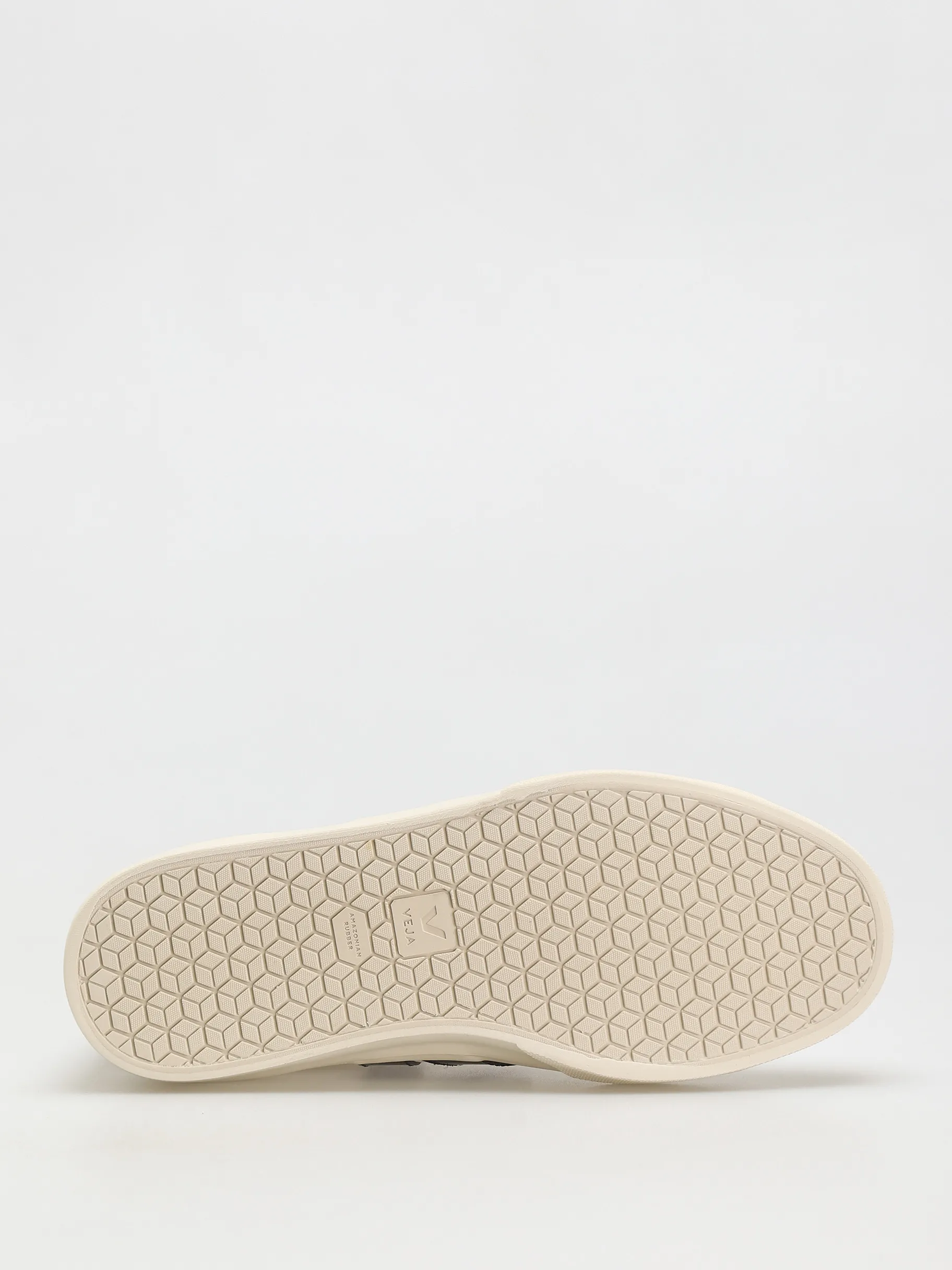 Veja Campo Shoes