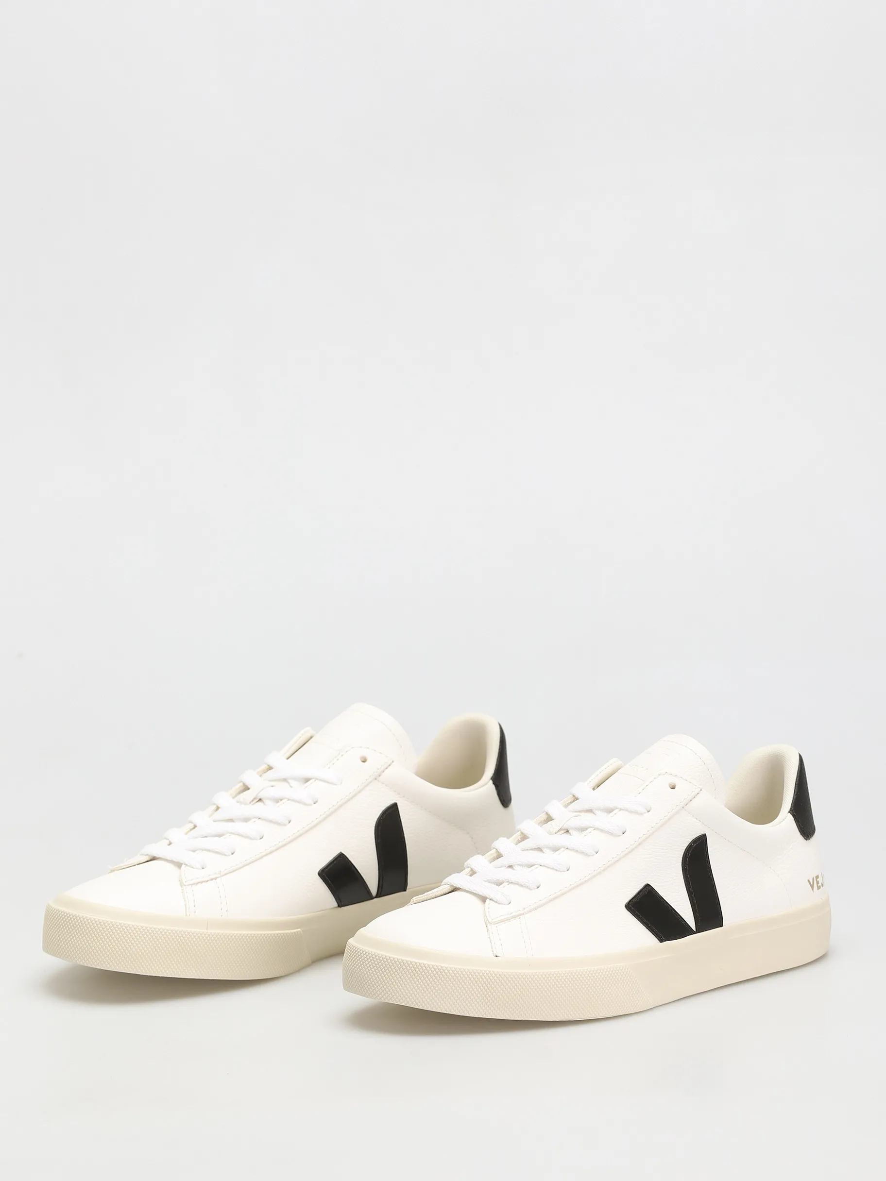 Veja Campo Shoes