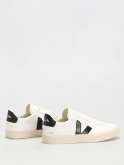 Veja Campo Shoes