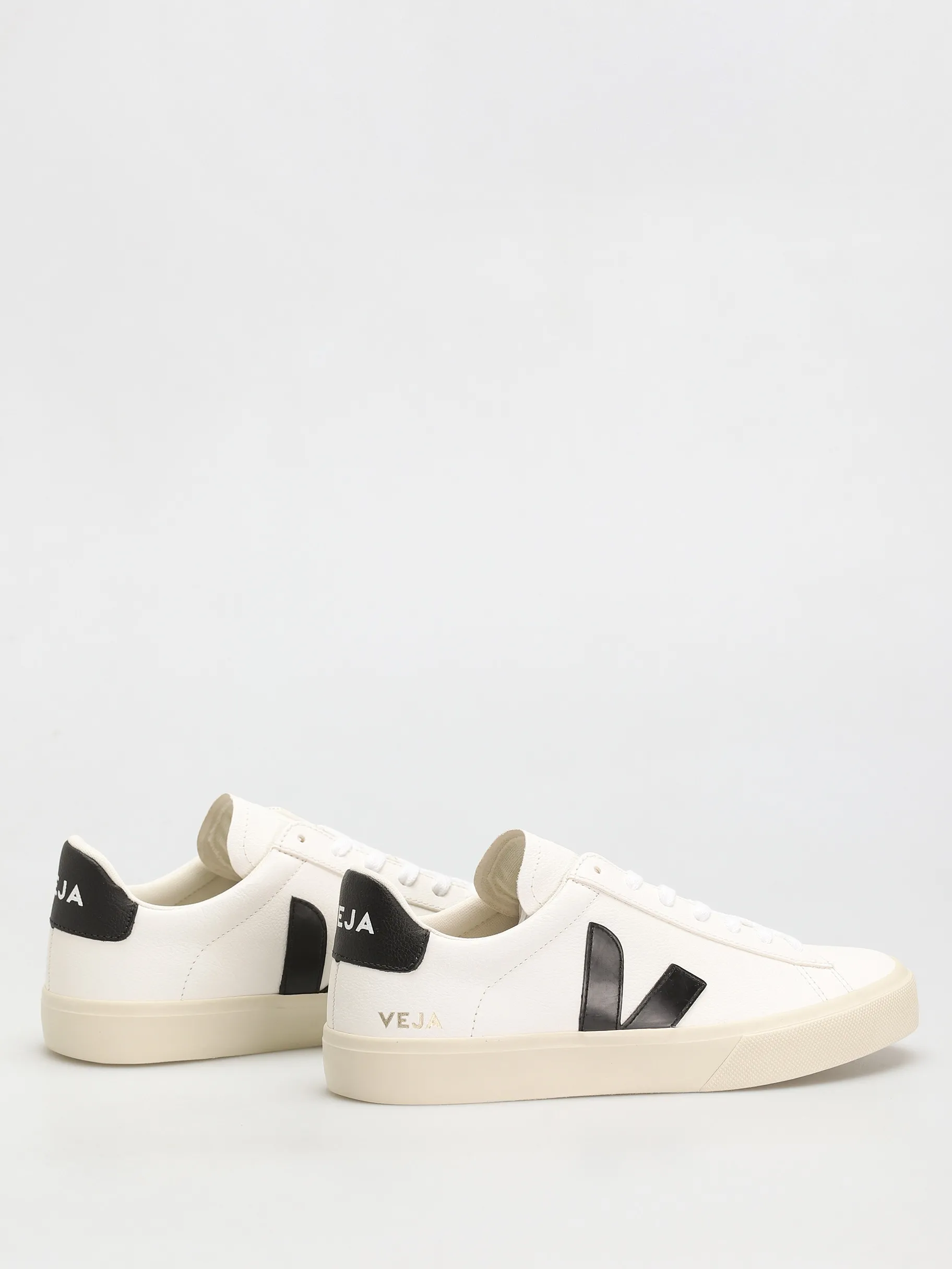 Veja Campo Shoes