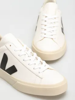 Veja Campo Shoes