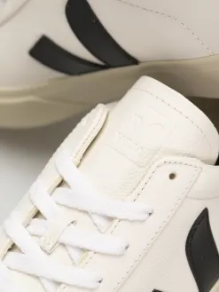 Veja Campo Shoes
