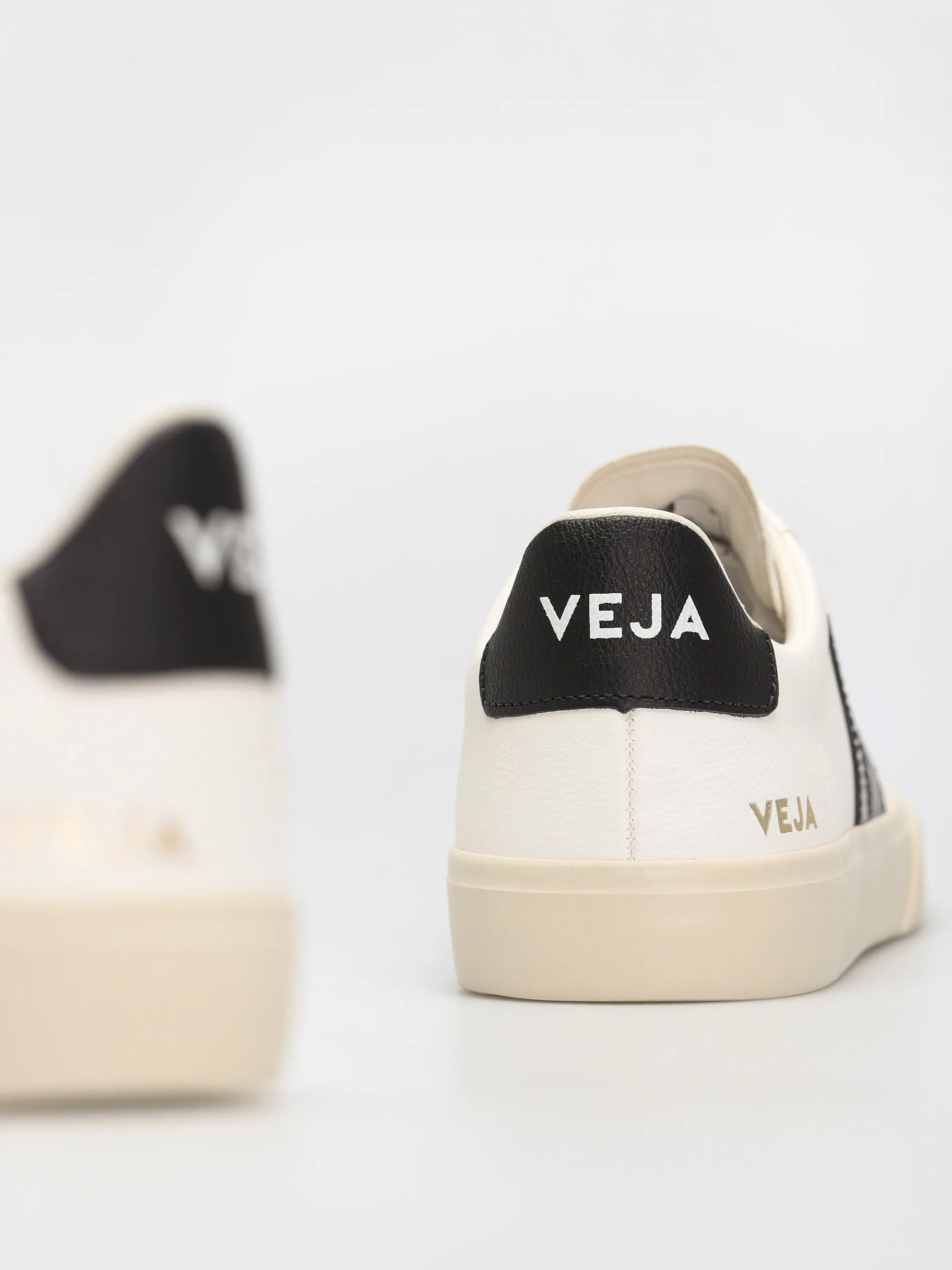 Veja Campo Shoes