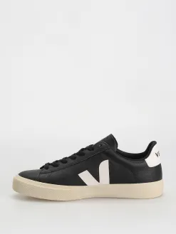 Veja Campo Shoes