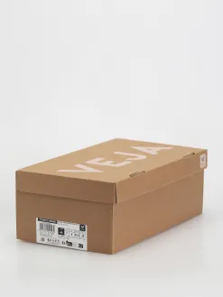Veja Campo Shoes