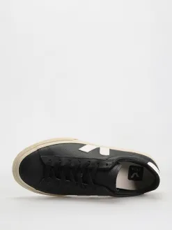 Veja Campo Shoes