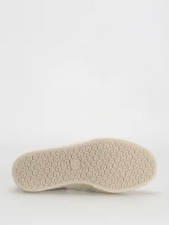 Veja Campo Shoes