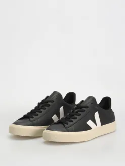 Veja Campo Shoes