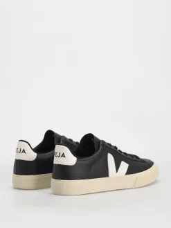 Veja Campo Shoes