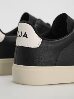 Veja Campo Shoes