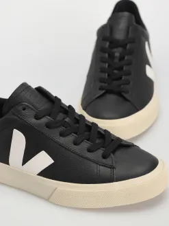 Veja Campo Shoes