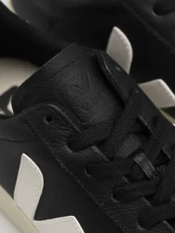 Veja Campo Shoes