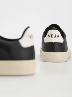 Veja Campo Shoes