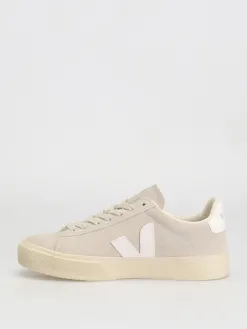 Veja Campo Shoes Wmn