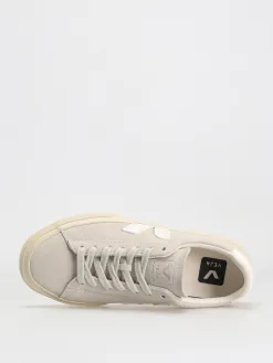 Veja Campo Shoes Wmn