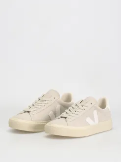 Veja Campo Shoes Wmn