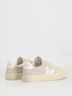 Veja Campo Shoes Wmn