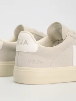 Veja Campo Shoes Wmn