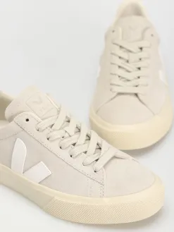 Veja Campo Shoes Wmn
