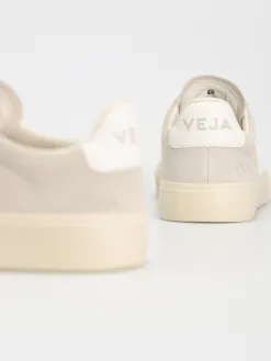 Veja Campo Shoes Wmn