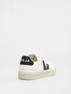 Veja Campo Shoes Wmn