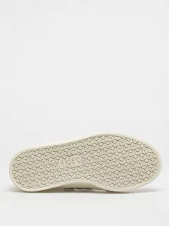 Veja Campo Shoes Wmn