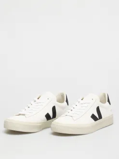 Veja Campo Shoes Wmn