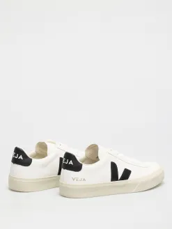 Veja Campo Shoes Wmn