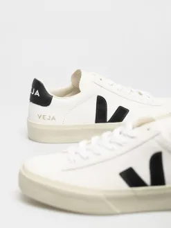 Veja Campo Shoes Wmn