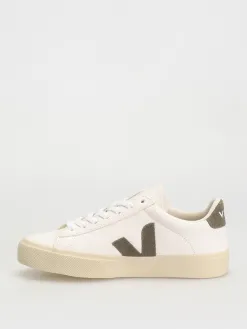 Veja Campo Shoes Wmn
