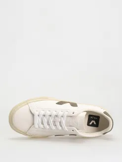 Veja Campo Shoes Wmn