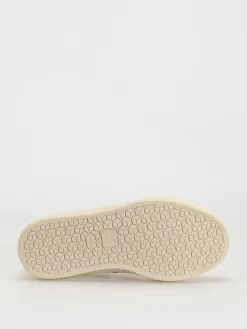 Veja Campo Shoes Wmn