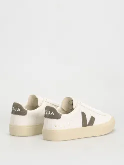 Veja Campo Shoes Wmn