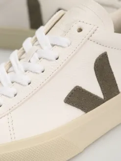 Veja Campo Shoes Wmn