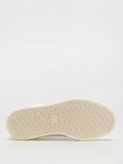 Veja Campo Shoes Wmn