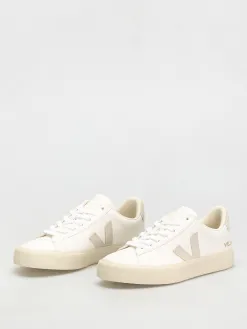 Veja Campo Shoes Wmn