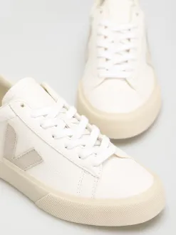 Veja Campo Shoes Wmn