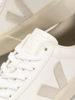Veja Campo Shoes Wmn