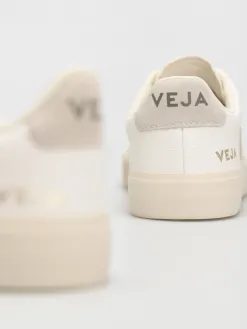 Veja Campo Shoes Wmn