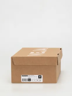Veja Campo Shoes Wmn