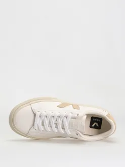 Veja Campo Shoes Wmn